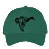 Trade Ultimate 5 panel cap Thumbnail