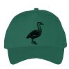 Trade Ultimate 5 panel cap Thumbnail