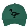 Trade Ultimate 5 panel cap Thumbnail