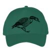 Trade Ultimate 5 panel cap Thumbnail