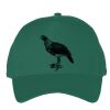 Trade Ultimate 5 panel cap Thumbnail