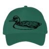 Trade Ultimate 5 panel cap Thumbnail
