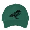 Trade Ultimate 5 panel cap Thumbnail