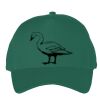 Trade Ultimate 5 panel cap Thumbnail