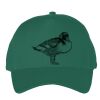 Trade Ultimate 5 panel cap Thumbnail