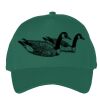 Trade Ultimate 5 panel cap Thumbnail