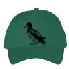 Trade Ultimate 5 panel cap Thumbnail