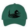 Trade Ultimate 5 panel cap Thumbnail