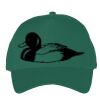 Trade Ultimate 5 panel cap Thumbnail