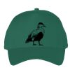 Trade Ultimate 5 panel cap Thumbnail