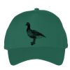 Trade Ultimate 5 panel cap Thumbnail