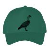 Trade Ultimate 5 panel cap Thumbnail