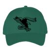 Trade Ultimate 5 panel cap Thumbnail