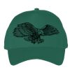 Trade Ultimate 5 panel cap Thumbnail