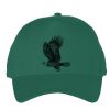 Trade Ultimate 5 panel cap Thumbnail