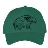 Trade Ultimate 5 panel cap Thumbnail