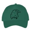 Trade Ultimate 5 panel cap Thumbnail