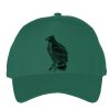 Trade Ultimate 5 panel cap Thumbnail