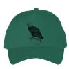 Trade Ultimate 5 panel cap Thumbnail
