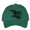 Trade Ultimate 5 panel cap Thumbnail