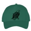Trade Ultimate 5 panel cap Thumbnail