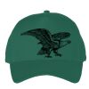 Trade Ultimate 5 panel cap Thumbnail