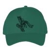 Trade Ultimate 5 panel cap Thumbnail