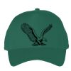 Trade Ultimate 5 panel cap Thumbnail