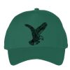 Trade Ultimate 5 panel cap Thumbnail