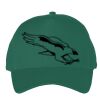 Trade Ultimate 5 panel cap Thumbnail