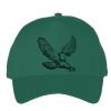Trade Ultimate 5 panel cap Thumbnail