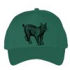 Trade Ultimate 5 panel cap Thumbnail