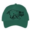 Trade Ultimate 5 panel cap Thumbnail
