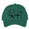 Trade Ultimate 5 panel cap Thumbnail