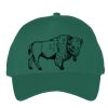Trade Ultimate 5 panel cap Thumbnail