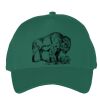 Trade Ultimate 5 panel cap Thumbnail
