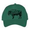 Trade Ultimate 5 panel cap Thumbnail