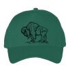 Trade Ultimate 5 panel cap Thumbnail