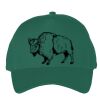Trade Ultimate 5 panel cap Thumbnail