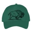 Trade Ultimate 5 panel cap Thumbnail