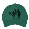 Trade Ultimate 5 panel cap Thumbnail
