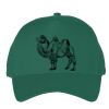 Trade Ultimate 5 panel cap Thumbnail