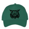 Trade Ultimate 5 panel cap Thumbnail