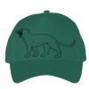 Trade Ultimate 5 panel cap Thumbnail