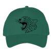 Trade Ultimate 5 panel cap Thumbnail