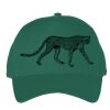 Trade Ultimate 5 panel cap Thumbnail