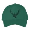 Trade Ultimate 5 panel cap Thumbnail
