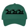 Trade Ultimate 5 panel cap Thumbnail
