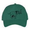 Trade Ultimate 5 panel cap Thumbnail