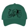 Trade Ultimate 5 panel cap Thumbnail